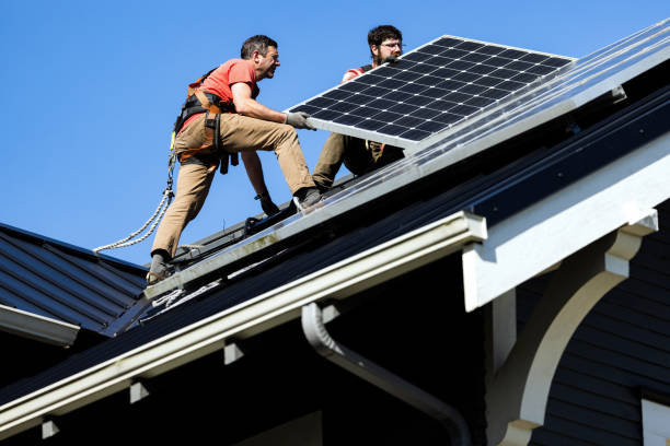 Best Wood Shake Roofing  in Stepney, CT